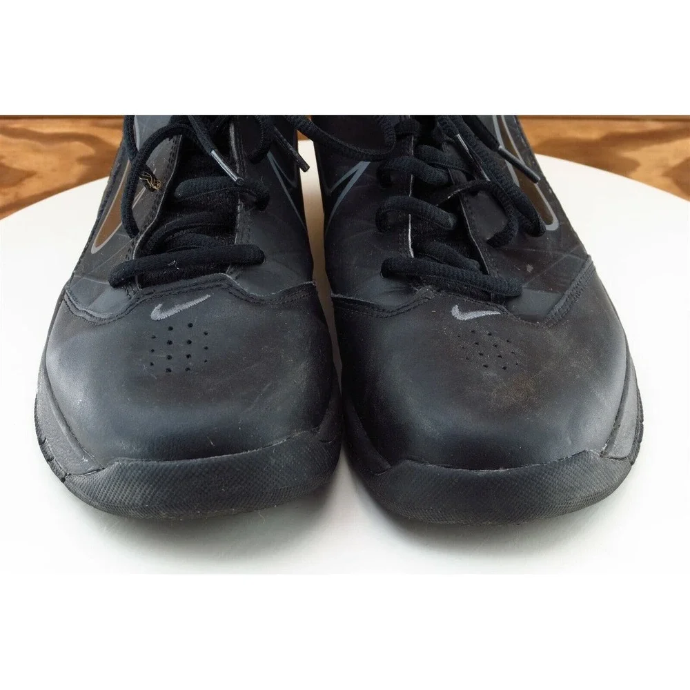 Nike welcome shoe